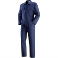 Overall